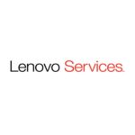Lenovo Premier Essential – 3Yr 24×7 4Hr Resp + YDYD ST250 – ESTENSIONE GARANZIE