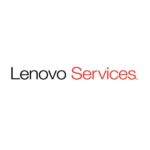 Lenovo Essential Service – 5Yr 24×7 4Hr Resp + YDYD SR250 – ESTENSIONE GARANZIE