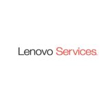 Lenovo Essential Service – 5Yr 24×7 24Hr CSR + YDYD SR250 – ESTENSIONE GARANZIE