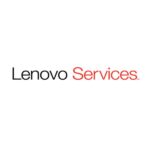 Lenovo Premier Essential – 3Yr 24×7 4Hr Resp + YDYD SR250 – ESTENSIONE GARANZIE