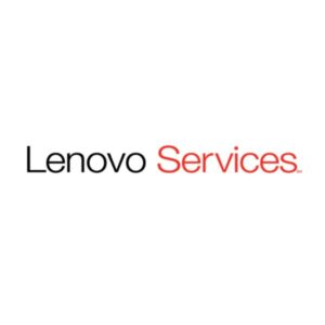 Lenovo Premier Essential - 3Yr 24x7 4Hr Resp + YDYD SR250 - ESTENSIONE GARANZIE
