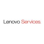 Lenovo Essential Service – 5Yr 24×7 24Hr CSR + YDYD SR655 – ESTENSIONE GARANZIE