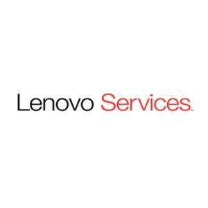 Lenovo Essential Service - 5Yr 24x7 24Hr CSR + YDYD SR655 - ESTENSIONE GARANZIE