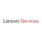 Lenovo Premier Essential – 5Yr 24×7 24Hr CSR + YDYD SR655 – ESTENSIONE GARANZIE