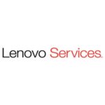 Lenovo Essential Service – 3Yr 24×7 4Hr Resp + YDYD SR250 V2 – ESTENSIONE GARANZIE