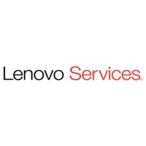Lenovo Essential Service - 3Yr 24x7 4Hr Resp + YDYD SR250 V2 - ESTENSIONE GARANZIE