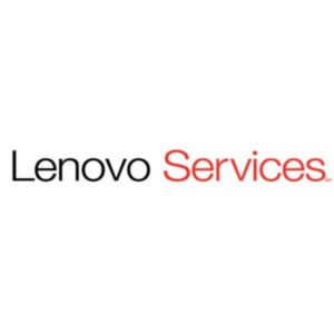 Lenovo Premier Essential - 3Yr 24x7 4Hr Resp + YDYD SR250 V2 - ESTENSIONE GARANZIE