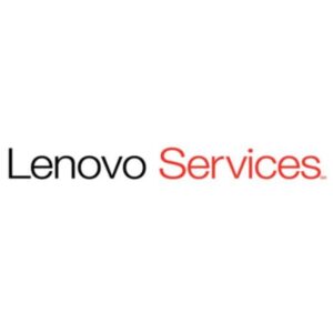 Lenovo Essential Service - 3Yr 24x7 4Hr Resp + YDYD ST250 V2 - ESTENSIONE GARANZIE