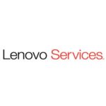 Lenovo Premier Essential – 3Yr 24×7 4Hr Resp + YDYD ST250 V2 – ESTENSIONE GARANZIE