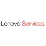 Lenovo Premier Essential – 3Yr 24×7 24Hr CSR + YDYD SR650 V3 – ESTENSIONE GARANZIE
