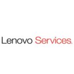 Lenovo Premier Essential – 3Yr 24×7 24Hr CSR + YDYD ST650 V3 – ESTENSIONE GARANZIE