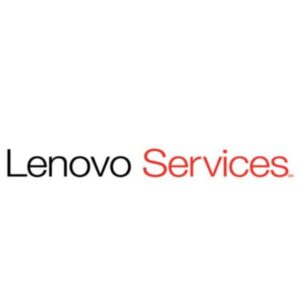 Lenovo Premier Essential - 3Yr 24x7 24Hr CSR + YDYD ST650 V3 - ESTENSIONE GARANZIE
