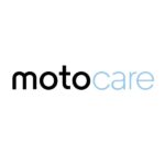 Motorola MOTOCARE ADP 12 MESI – TIER2 – ESTENSIONE GARANZIE