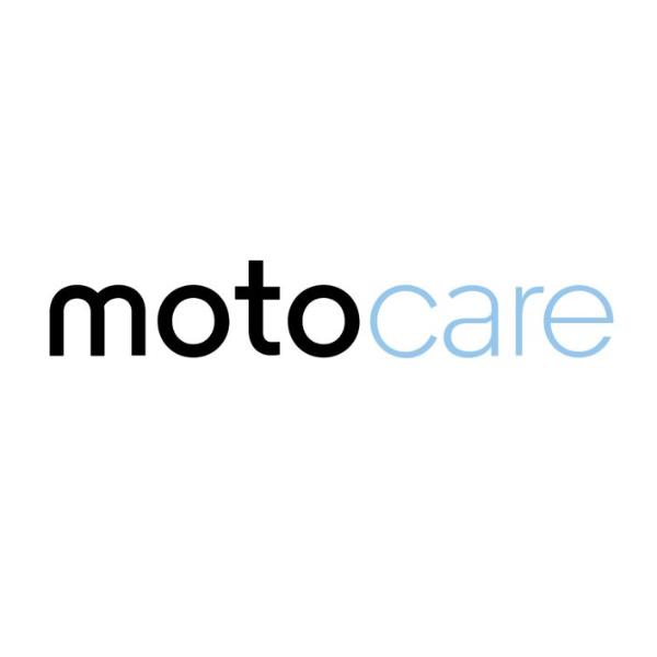Motorola MOTOCARE ADP 12 MESI - TIER3 - ESTENSIONE GARANZIE