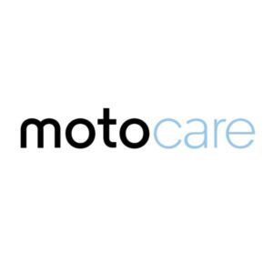 Motorola MOTOCARE ADP 12 MESI - TIER4 - ESTENSIONE GARANZIE