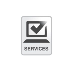 Lenovo 5WS0A14073 - ESTENSIONE GARANZIE