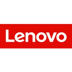 Lenovo 60 mesi Onsite - ESTENSIONE GARANZIE