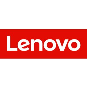 Lenovo 36 mesi Onsite - ESTENSIONE GARANZIE