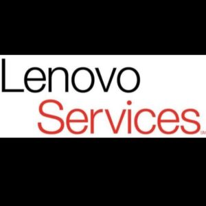 Lenovo 5WS0A22893 - ESTENSIONE GARANZIE