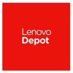 Lenovo 60 mesi Depot – ESTENSIONE GARANZIE