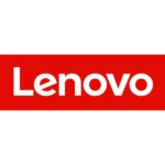 Lenovo 60 mesi Onsite – ESTENSIONE GARANZIE