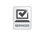 Lenovo 12 mesi Onsite – ESTENSIONE GARANZIE