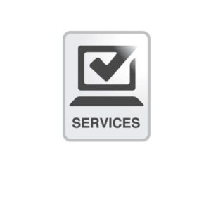 Lenovo 12 mesi Onsite - ESTENSIONE GARANZIE