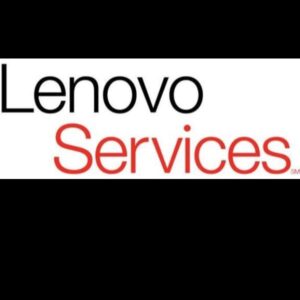 Lenovo 36 mesi Depot - ESTENSIONE GARANZIE