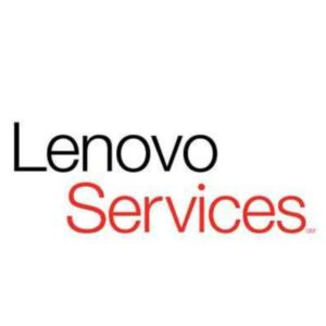 Lenovo 5WS0D80935 - ESTENSIONE GARANZIE