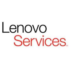 Lenovo 5WS0D80941 - ESTENSIONE GARANZIE