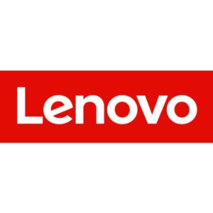 Lenovo 48 mesi Onsite - ESTENSIONE GARANZIE