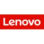 Lenovo 36 mesi Onsite – ESTENSIONE GARANZIE