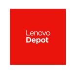 Lenovo 36 mesi Depot – ESTENSIONE GARANZIE