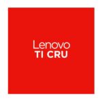 Lenovo 36 mesi Tech Install CRU – ESTENSIONE GARANZIE