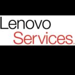 Lenovo 60 mesi Onsite – ESTENSIONE GARANZIE
