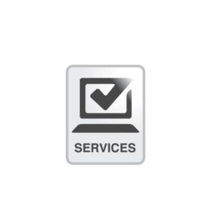 Lenovo 5WS0D81094 - ESTENSIONE GARANZIE