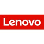 Lenovo 60 mesi Onsite – ESTENSIONE GARANZIE