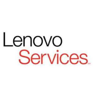 Lenovo 5WS0E54593 - ESTENSIONE GARANZIE