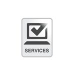 Lenovo 5WS0E97146 – ESTENSIONE GARANZIE