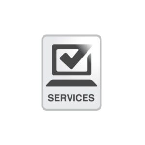 Lenovo 5WS0E97146 - ESTENSIONE GARANZIE