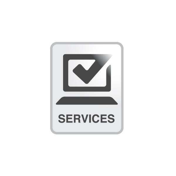 Lenovo 5WS0E97146 - ESTENSIONE GARANZIE