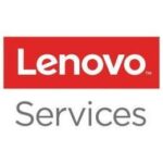 Lenovo ESTENSIONE GARANZIE – 12 mesi On site – ESTENSIONE GARANZIE