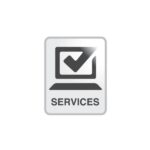 Lenovo 60 mesi Depot – ESTENSIONE GARANZIE