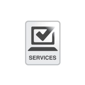 Lenovo 60 mesi Depot - ESTENSIONE GARANZIE