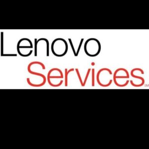 Lenovo 5WS0E97215 - ESTENSIONE GARANZIE