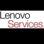 Lenovo 5WS0E97339 – ESTENSIONE GARANZIE