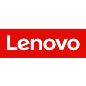 Lenovo 4Y Product Exchange MONITOR - ESTENSIONE GARANZIE