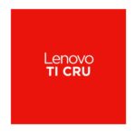 Lenovo 60 mesi Tech Install CRU – ESTENSIONE GARANZIE