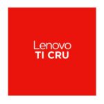 Lenovo 36 mesi Tech Install CRU – ESTENSIONE GARANZIE