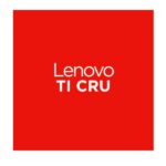 Lenovo 12 mesi Tech Install CRU – ESTENSIONE GARANZIE